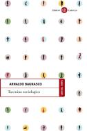 Ebook Taccuino sociologico di Arnaldo Bagnasco edito da Editori Laterza