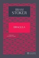 Ebook Dracula di Stoker Bram edito da Bompiani