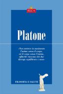 Ebook Platone di Maurizio Zani edito da Edizioni Riza