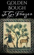 Ebook Golden bough di J. G. Frazer edito da J. G. Frazer