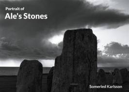 Ebook Ale&apos;s Stones di Somerled Karlsson edito da Books on Demand