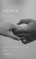 Ebook Kerfol di Edith Wharton edito da Interactive Media