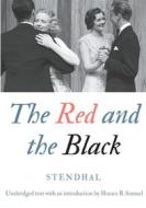 Ebook The Red and the Black di Stendhal Stendhal edito da Books on Demand