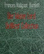 Ebook Der kleine Lord: DeWest Collection di Frances Hodgson Burnett edito da BookRix