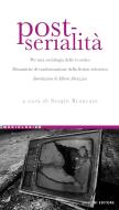 Ebook Post-serialità di Sergio Brancato, Alberto Abruzzese edito da Liguori Editore