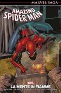 Ebook Marvel Saga: Amazing Spider-Man 6 di Mark Waid, Dan Slott, Marcos Martín, Roger Stern, Chris Bachalo edito da Panini Marvel Italia