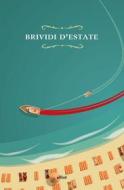 Ebook Brividi d'estate di Aa Vv edito da Elliot