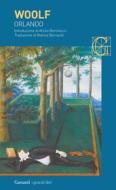 Ebook Orlando di Virginia Woolf edito da Garzanti Classici