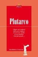 Ebook Plutarco di Maurizio Zani edito da Edizioni Riza