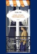 Ebook Una Una cena tranquilla di Cecile Tlili edito da Elliot