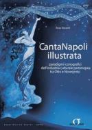 Ebook CantaNapoli illustrata edito da Sigma Libri