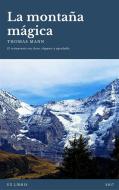 Ebook La montaña mágica di Thomas Mann edito da Vitor Manuel Freitas Vieira