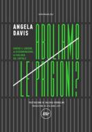 Ebook Aboliamo le prigioni? di Davis Angela edito da minimum fax