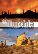 Ebook Turchia di AA. VV. edito da Edizioni Terra Santa