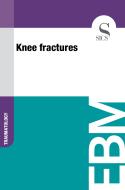 Ebook Knee Fractures di Sics Editore edito da SICS