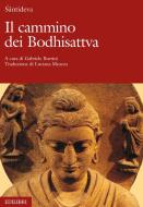 Ebook Il cammino dei Bodhisattva