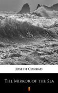 Ebook The Mirror of the Sea di Joseph Conrad edito da Ktoczyta.pl