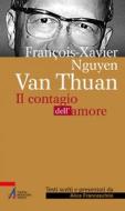 Ebook François Xavier Nguyên Van Thuân di Alice Franceschini edito da Edizioni Messaggero Padova