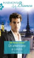 Ebook Un americano a Londra di Lynne Marshall edito da HarperCollins Italia
