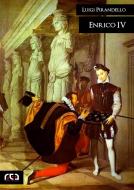Ebook Enrico IV di Luigi Pirandello edito da REA Multimedia