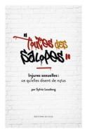 Ebook Toutes des salopes di Sylvie Lausberg edito da Silo
