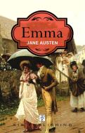 Ebook Emma di Jane Austen edito da SIS Publishing