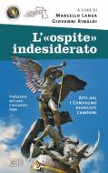 Ebook L' «Ospite» indesiderato di AA.VV. edito da EDB - Edizioni Dehoniane Bologna