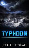 Ebook Typhoon di Joseph Conrad edito da anna ruggieri