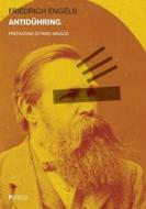 Ebook Antidühring di Friedrich Engels edito da PGreco