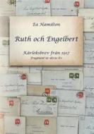 Ebook Ruth och Engelbert di Ea Hamilton edito da Books on Demand
