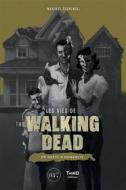 Ebook Les vies de The Walking Dead di Maxence Degrendel edito da Third Editions
