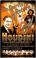 Ebook Miracle Mongers and Their Methods di Harry Houdini edito da Books on Demand
