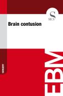 Ebook Brain Contusion di Sics Editore edito da SICS