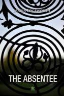 Ebook The Absentee di Maria Edgeworth edito da Interactive Media