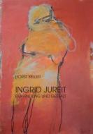 Ebook Ingrid Jureit di Horst Seller edito da Books on Demand