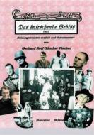 Ebook Das knirschende Gebiss di Gerhard Rolf Günther Fischer edito da Books on Demand