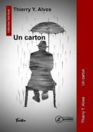 Ebook Un carton di Thierry Y. Alves edito da Ex Aequo