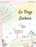 Ebook Le Pays Lecture di Catherine Viès Duffau edito da Books on Demand