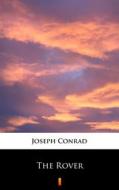 Ebook The Rover di Joseph Conrad edito da Ktoczyta.pl