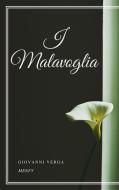 Ebook I Malavoglia di Giovanni Verga edito da Gérald Gallas