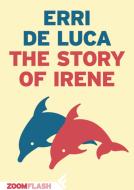 Ebook The Story of Irene di Erri De Luca edito da Zoom Feltrinelli