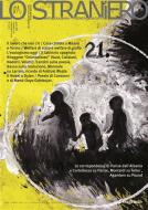 Ebook Lo straniero 197 novembre 2016 di A.A. V.V. edito da Contrasto