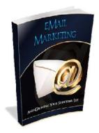 Ebook Email Marketing di Marco Beltramo edito da Marco Beltramo