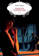 Ebook Omicidi esemplari di Carlos Salem edito da Elliot
