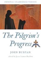 Ebook The Pilgrim&apos;s Progress di John Bunyan edito da Books on Demand