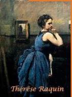 Ebook Thérèse Raquin di Emile Zola edito da Books on Demand