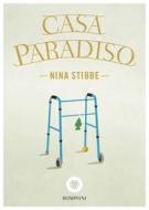 Ebook Casa Paradiso di Stibbe Nina edito da Bompiani