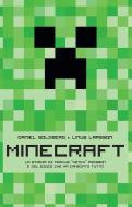 Ebook Minecraft di Goldberg Daniel, Larsson Linus edito da Multiplayer.it Edizioni