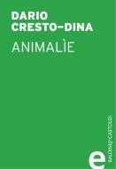 Ebook Animalìe edito da Baldini&Castoldi
