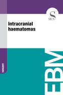 Ebook Intracranial Haematomas di Sics Editore edito da SICS